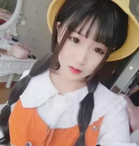 神谷道场（神谷熏主持的道场、剑心寄宿处） - 网络短剧全集在线观看 - 平板直播